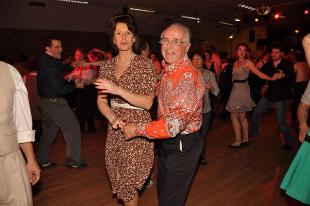 min 2012 04 06 carrieres 187